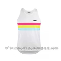 226ers summer mens cycling jersey breathable vest tops bike shirt ropa ciclismo bike tops quick dry vest shirt