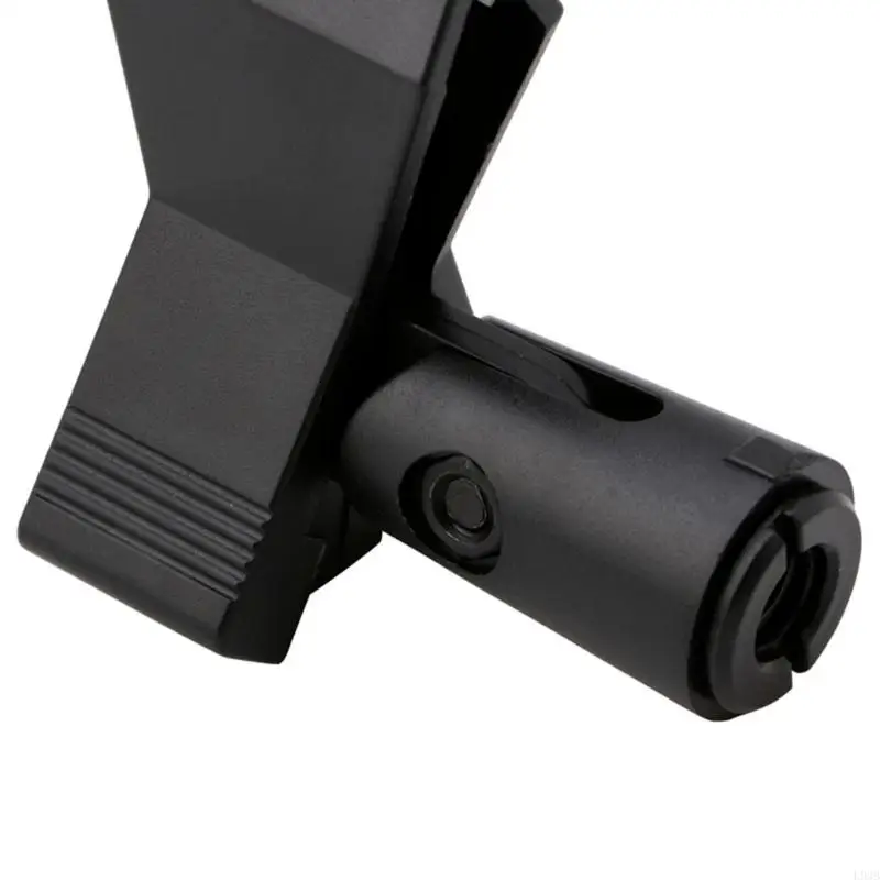 Гибкий микрофон с микрофоном L93B