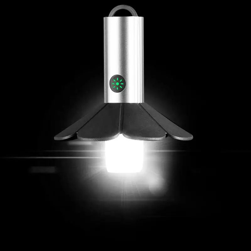 

Usb-зарядка, атмосферная лампа, портативный мини-фонарик, многофункциональный фонарик, лампы для кемпинга на открытом воздухе, многофункциональные модели, быстрая зарядка