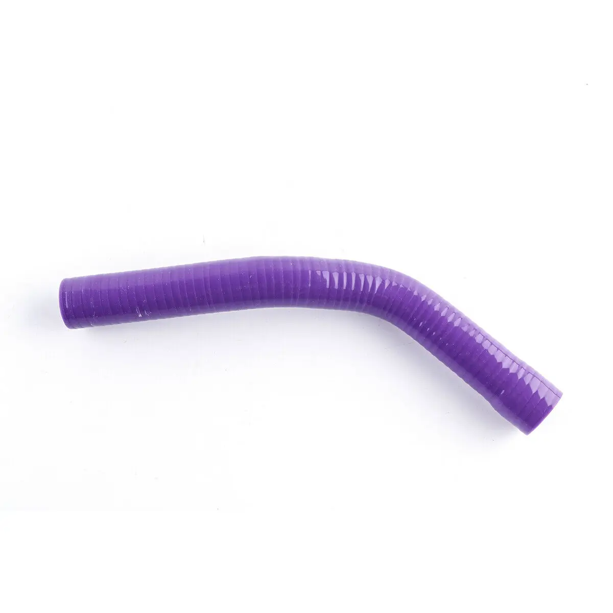 Для Yamaha YZF 450 2014 2015 2016 комплект силиконовых шлангов радиатора охлаждающей