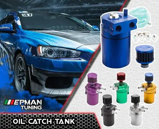 Модифицированный впускной коллектор двигателя для NISSAN RB25 ECR33 пескоструйная