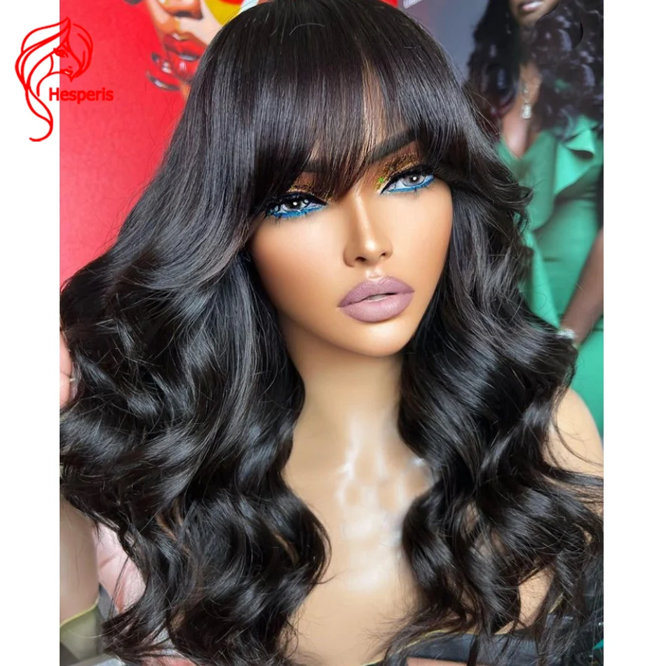 Рисунок 2 - Hesperis 200 плотность