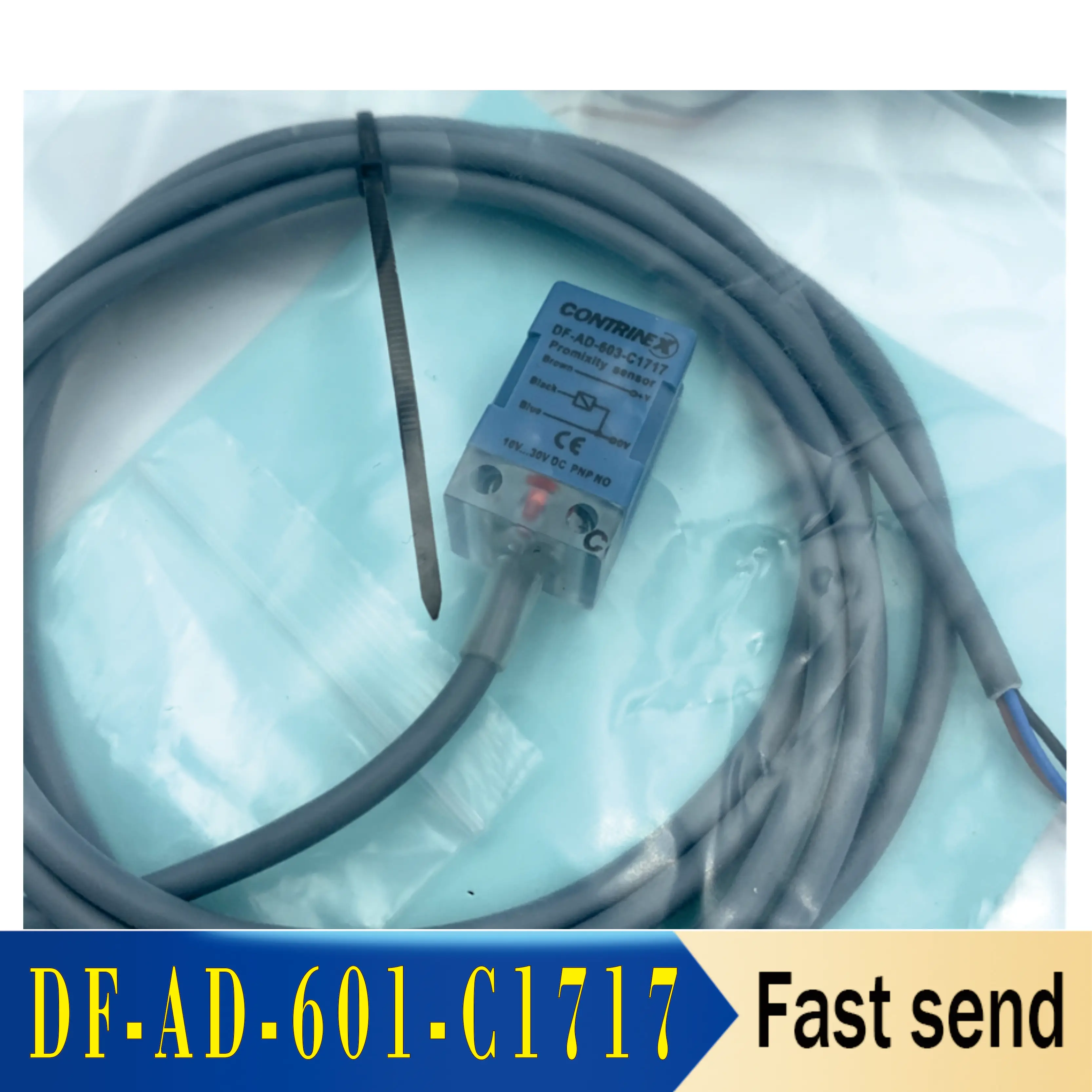 Ad df df. Ad df df