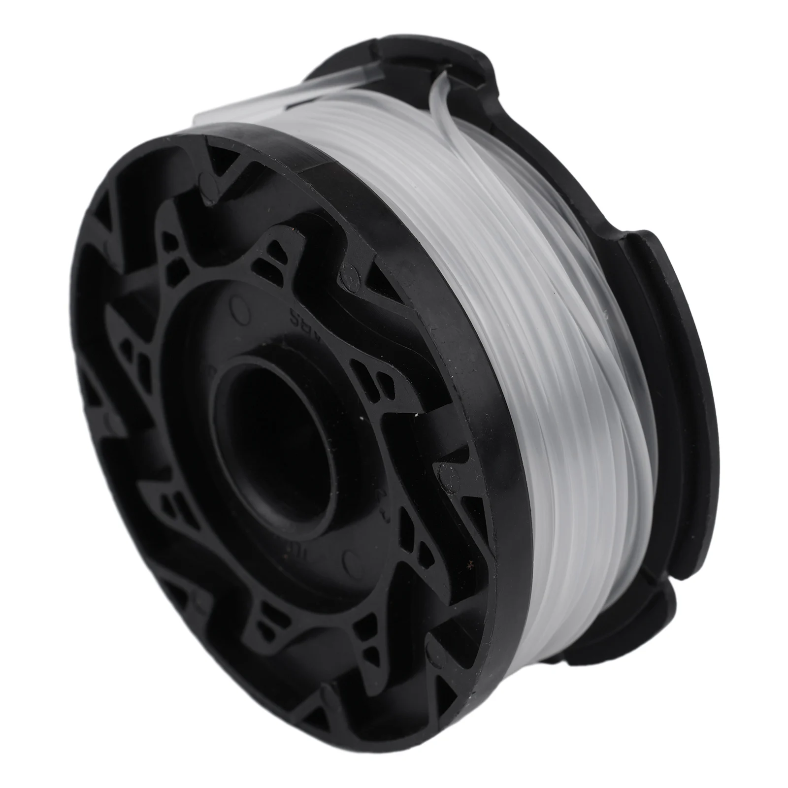 Набор из 3 шт. катушек для Black and Decker A6481 Reflex GL120 GLC2500 GL340 GL530 GL540 GL550 полезные чехлы