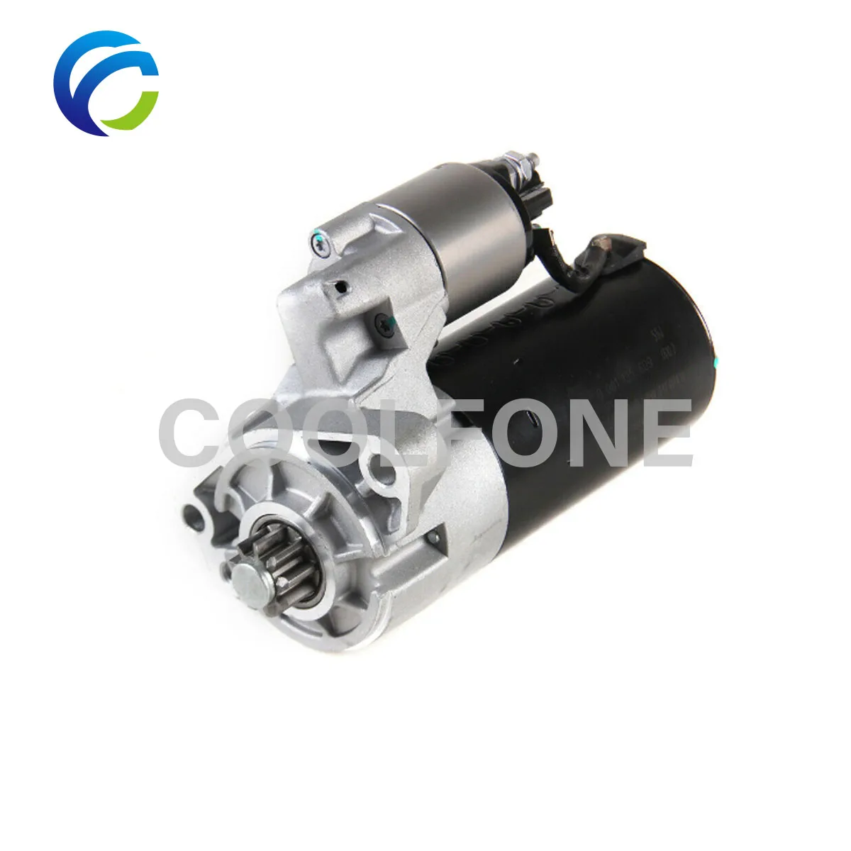

Самозапуск двигателя для AUDI Q7 VW TOUAREG 3,0 TDI 059911024C 059911023S 059911023SX 059911024JX 0001125519 0001125521 0001125522
