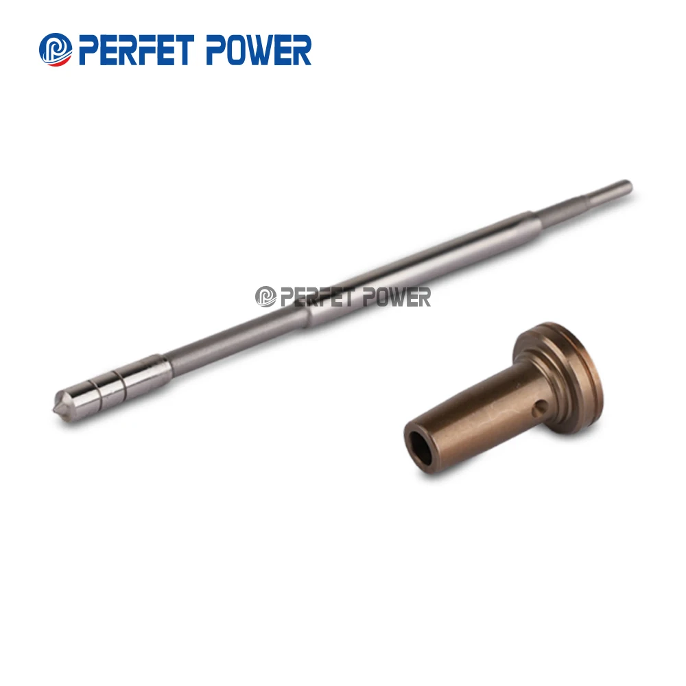 Новый F00VC01340 F 00V C01 340 Common Rail топливный инжектор в сборе регулирующий клапан для