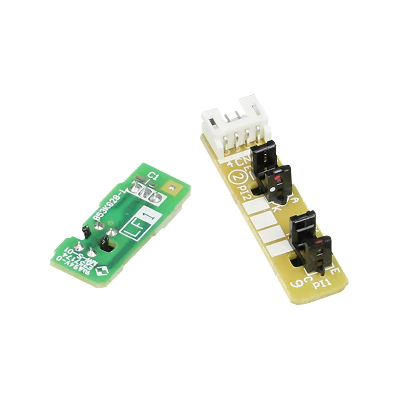 Датчик подходит для смартфона brother 7055W DCP-7060D 7065DN 7057