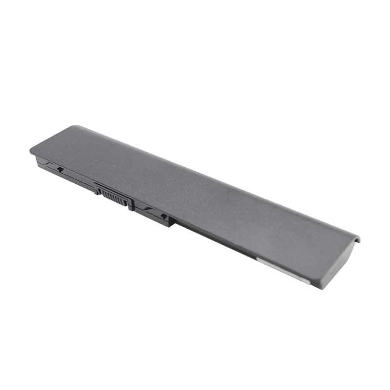 CQ42 10 8 V 56Wh 5200mAh Аккумулятор для ноутбука HP Pavilion g4 g6 g7 CQ32 CQ62 CQ72 DM4 HSTNN-CBOX HSTNN-Q60C HSTNN-CB0W MU09