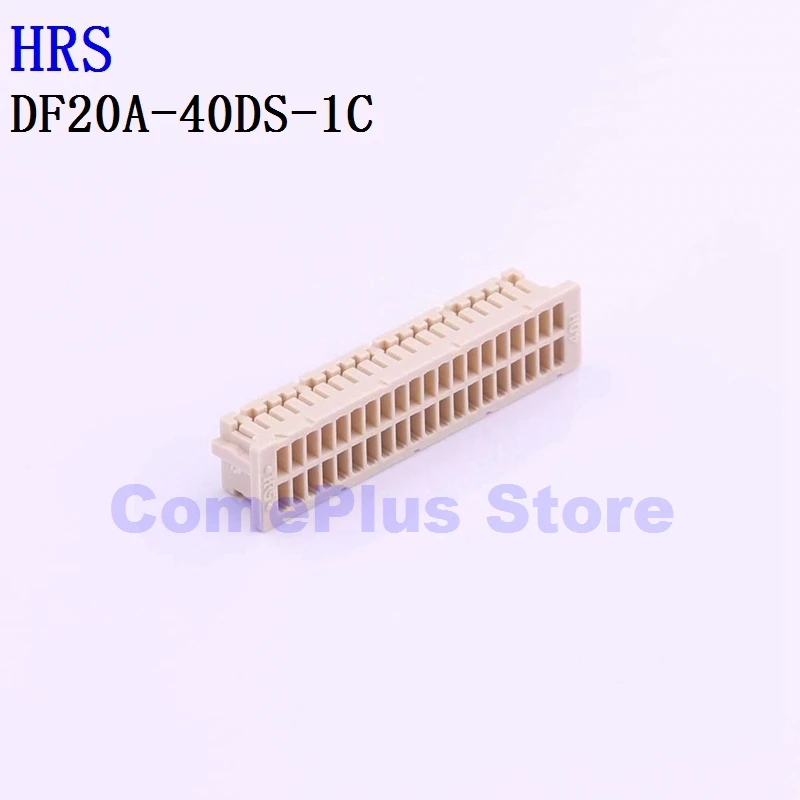 10 шт. планшетов