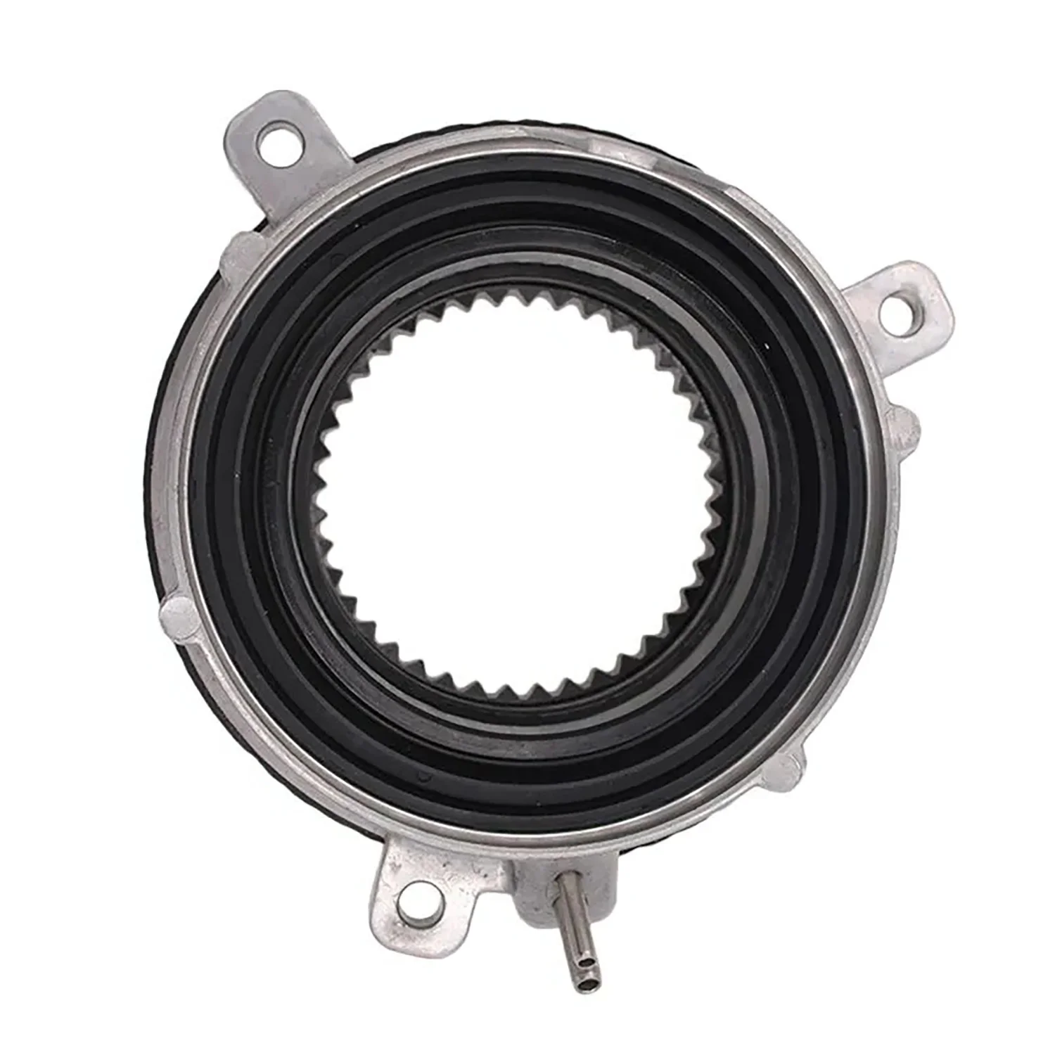 4151009100 Автоматический привод блокировки сцепления для Ssangyong Actyon Kyron Rexton