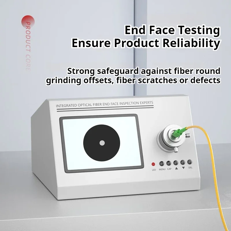 1 м APC SC to G657A2 3 0 мм оптоволоконный патч-корд белого одномодового симплексного