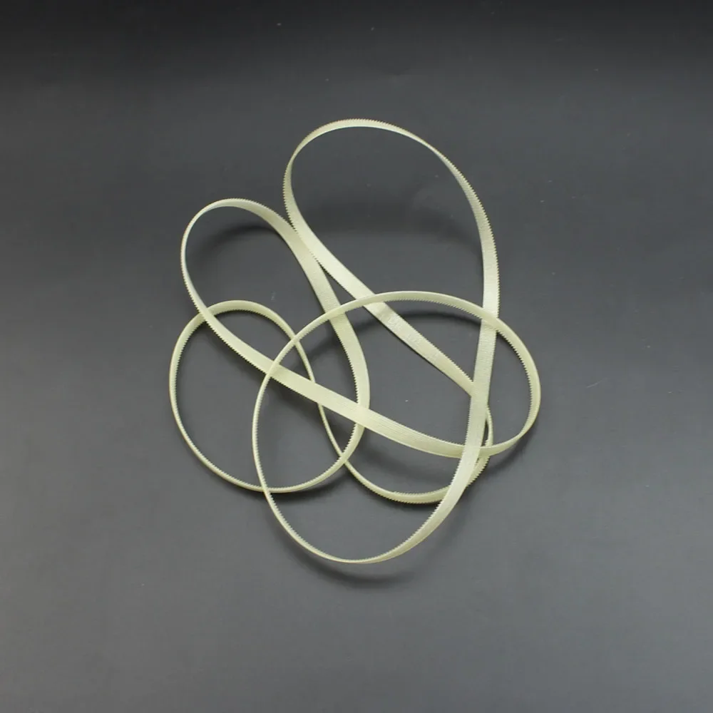 100% оригинальный новый ремешок 3880 CR для Epson Stylus Pro 3890 3885 3800 3850 принтера 1434659