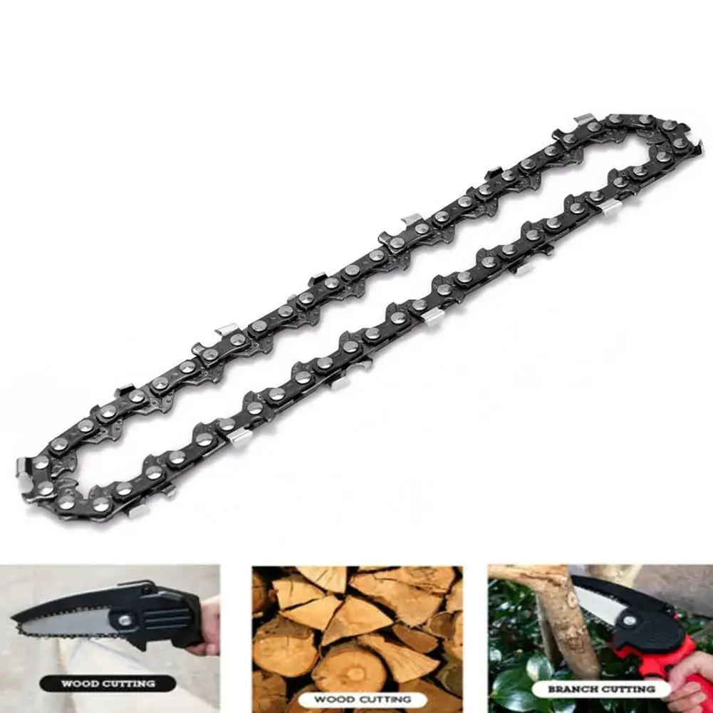 Цепь Мини 1 4 6 Купить