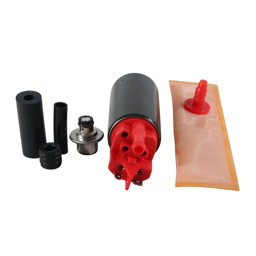 OEMembali70-397 Мотоциклетный топливный насос для Arctic Cat ALTERRA VLX 700 EPS/ALTERRA MUD PRO LTD EPS