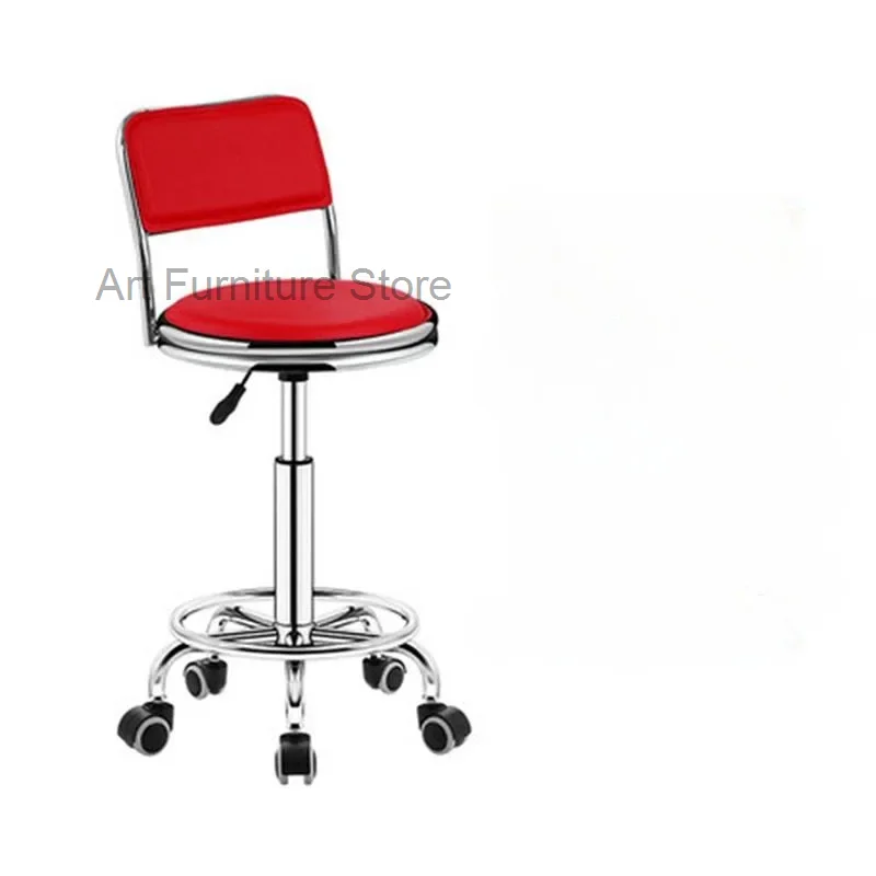 Мужские парикмахерские кресла для парикмахерской кресло педикюра салона