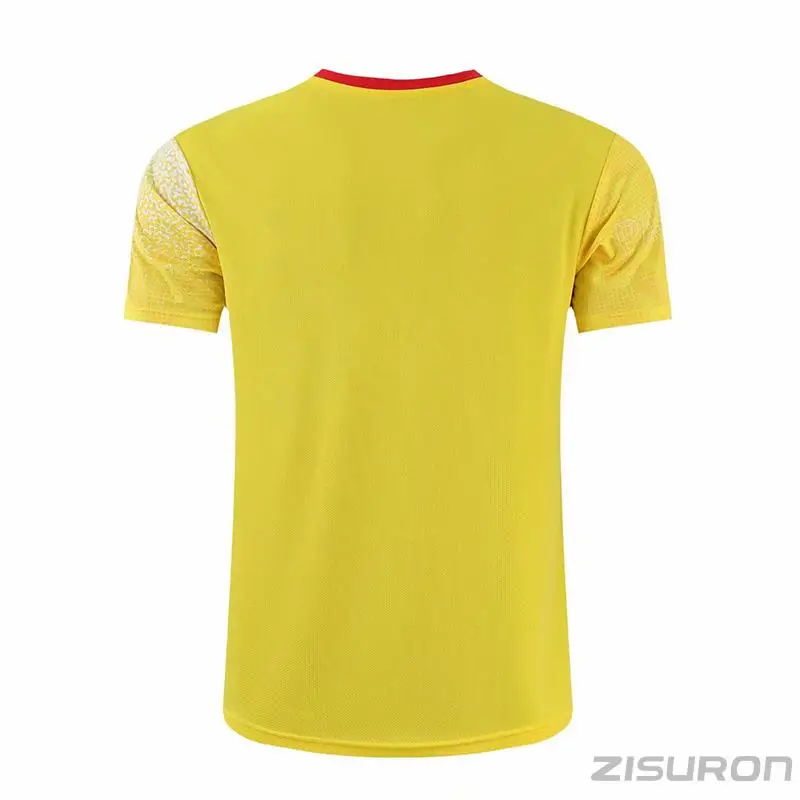 Новинка детские костюмы для бадминтона мальчиков и девочек рубашки юбка