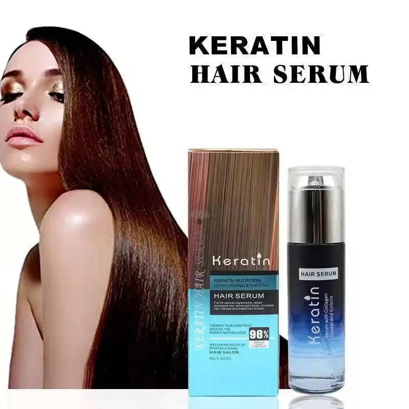 Лидер продаж бразильское Кератиновое аргановое масло разглаживающее