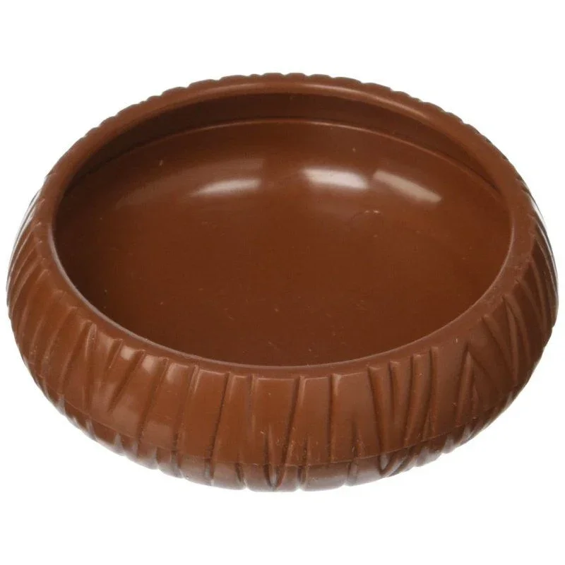 

Lees Mealworm Dish - Plastic