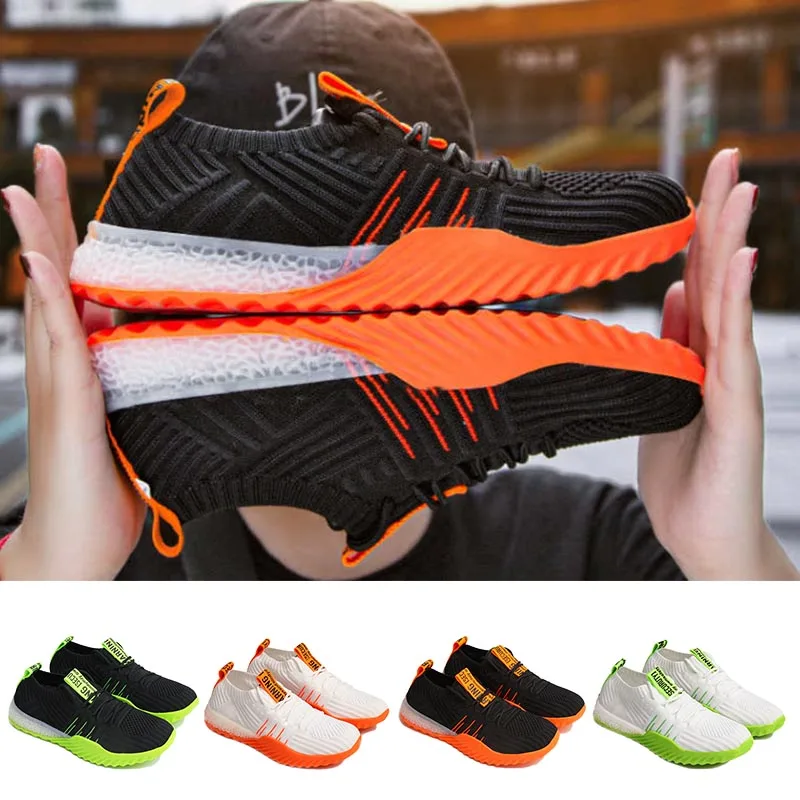 Кроссовки мужские для бега и тенниса 2022 |