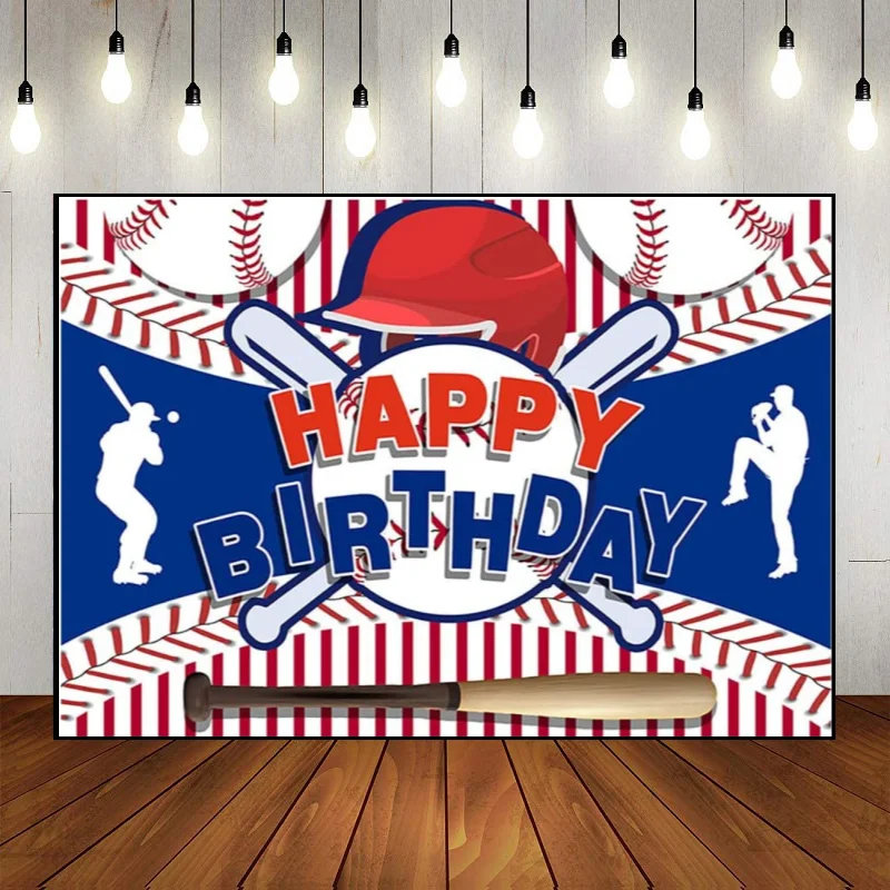 Бейсбол ФутболRugby Touchdown Регби Баскетбол Хоккей Спортивная Тема Поле Футбол Фон