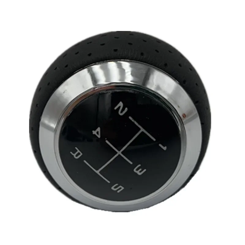 Ручка переключения передач для Audi A4 S4 B8 8K A5 8T Q5 8R S Line 2007-2015 CW03001 CW03002