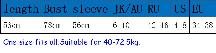 Новый дизайн бархатный ажурный женский осенне-зимний пуловер с длинными