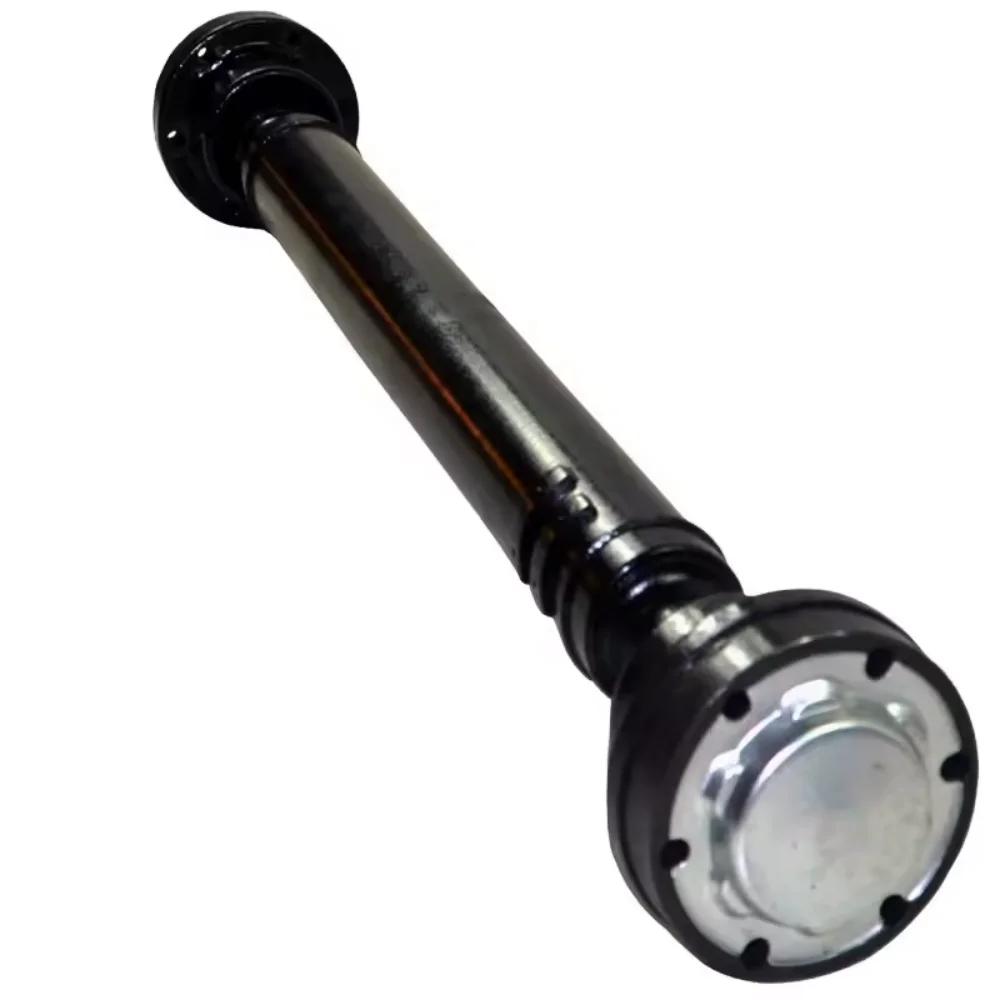 Автозапчасти передний приводной вал карданный TVB500510 TVB500160 для LAND ROVER LR3 LR4 2010-2016