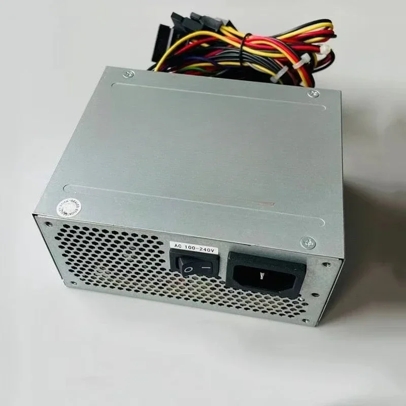 Подходит для хост-блок питания мониторинга Hikvision DS-7932N-K4 видеорегистратор SFXA5061B