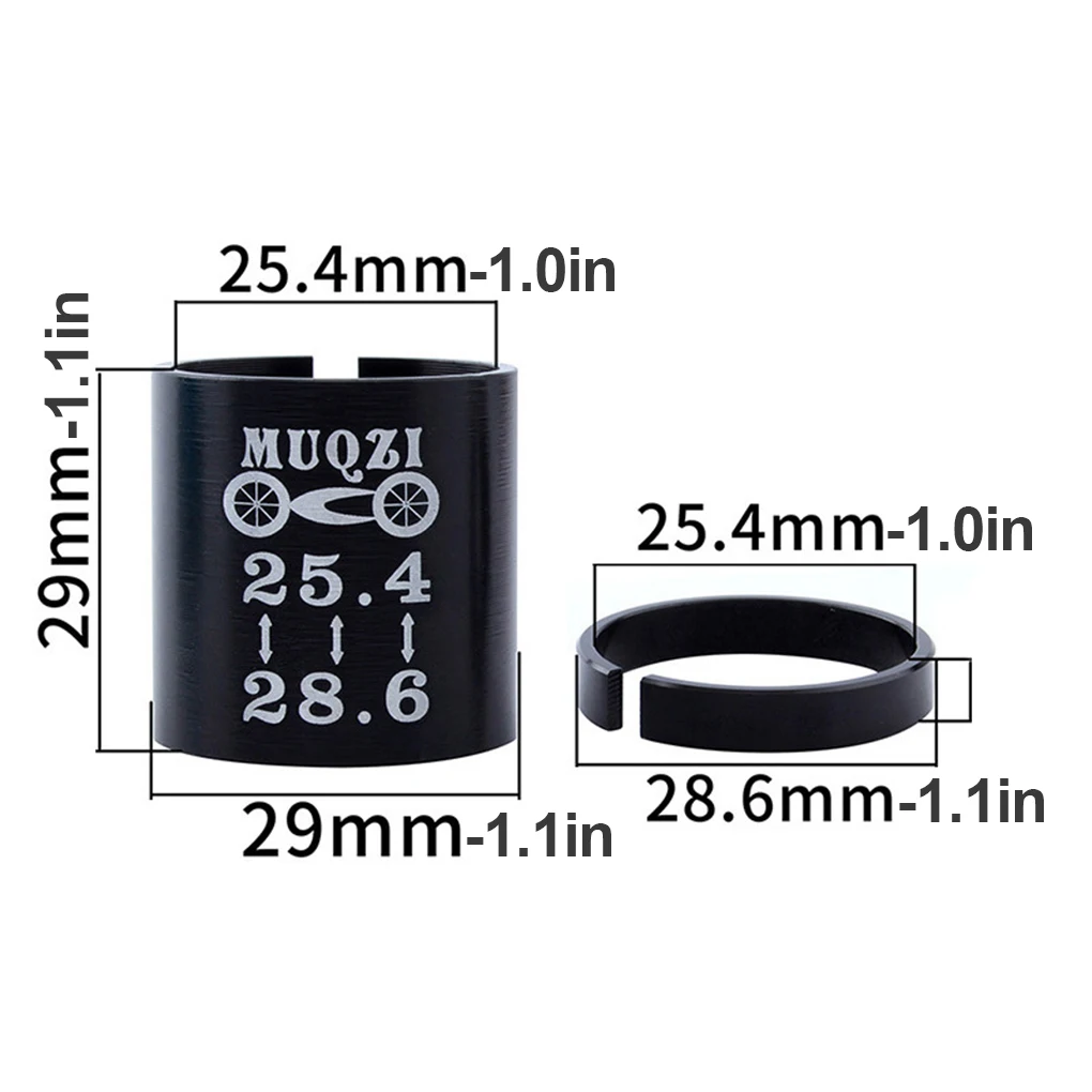 Вынос велосипеда из алюминиевого сплава с фиксированной секционной шестерней