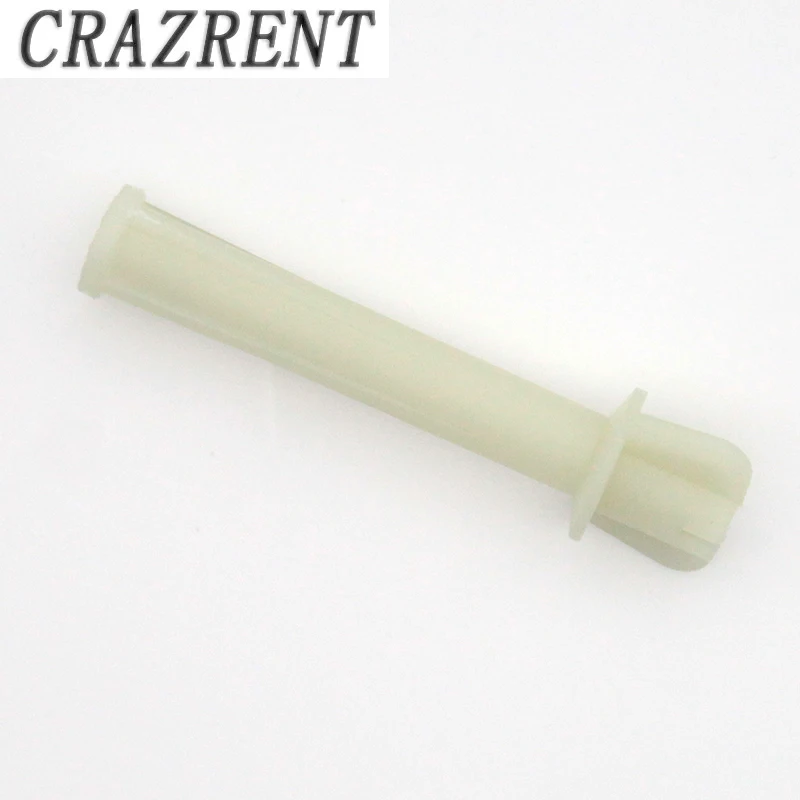 

1 шт., крепежный винт заднего фонаря, гайка, пряжка, зажим, держатель для Ford Ecosport