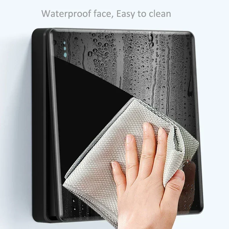 Универсальная Розетка 13 а с 2 USB-портами USB Type-C