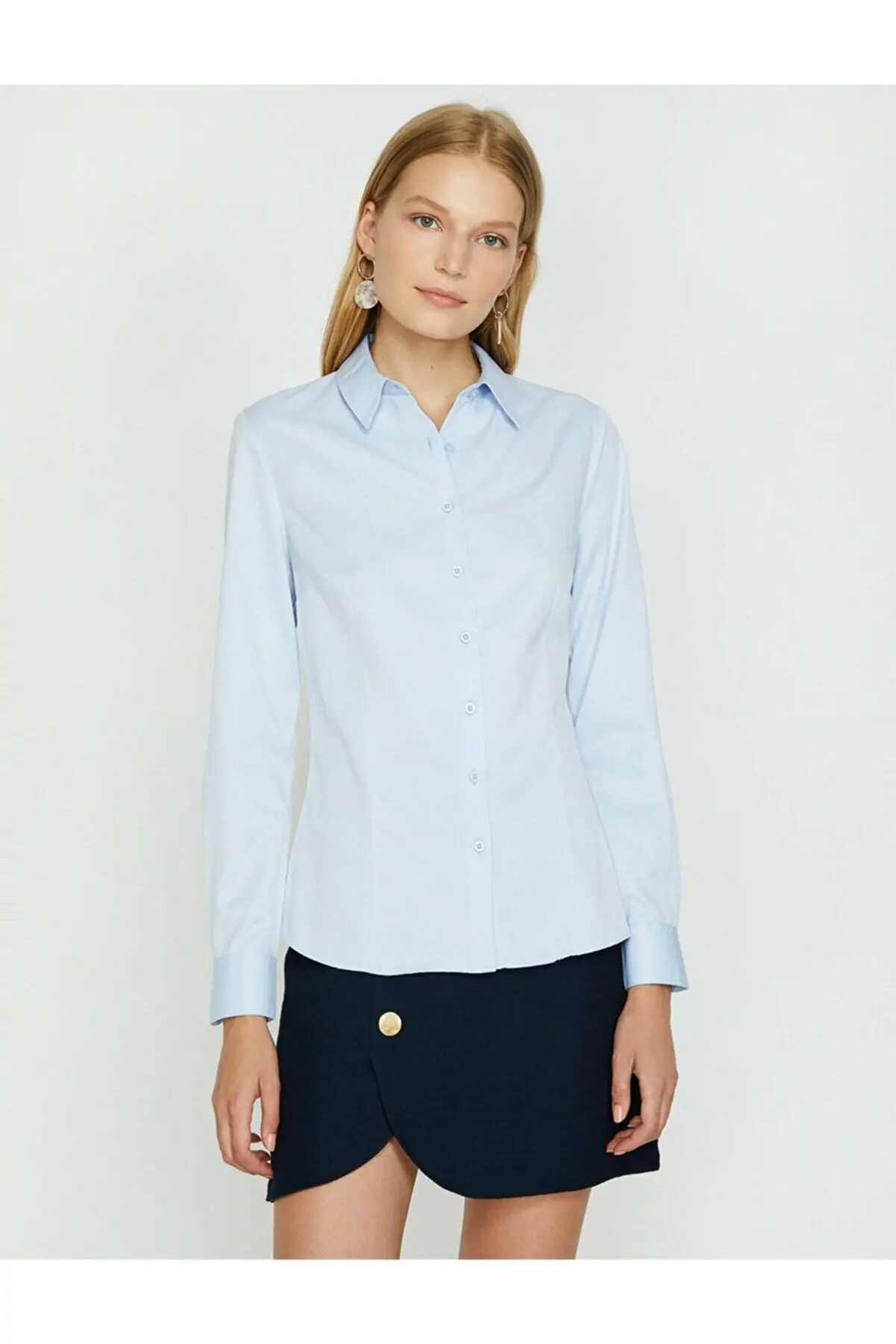 

Women's Shirt 448 Summer women's Shirts Fashion women's Blouses
