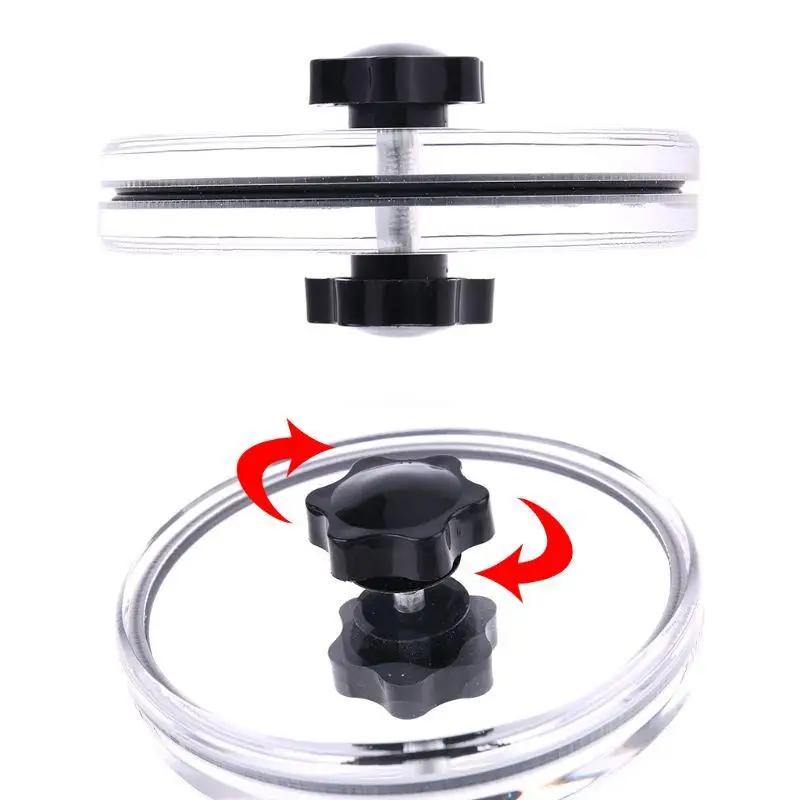 Виниловые пластинки водостойкий зажим 12 дюймов 7 для хранитель этикеток чистая