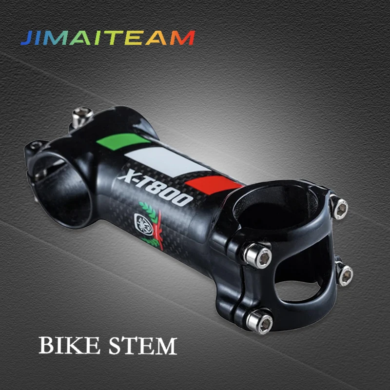 Велосипедный стержень велосипедный для горного велосипеда bmx углеродный штырь