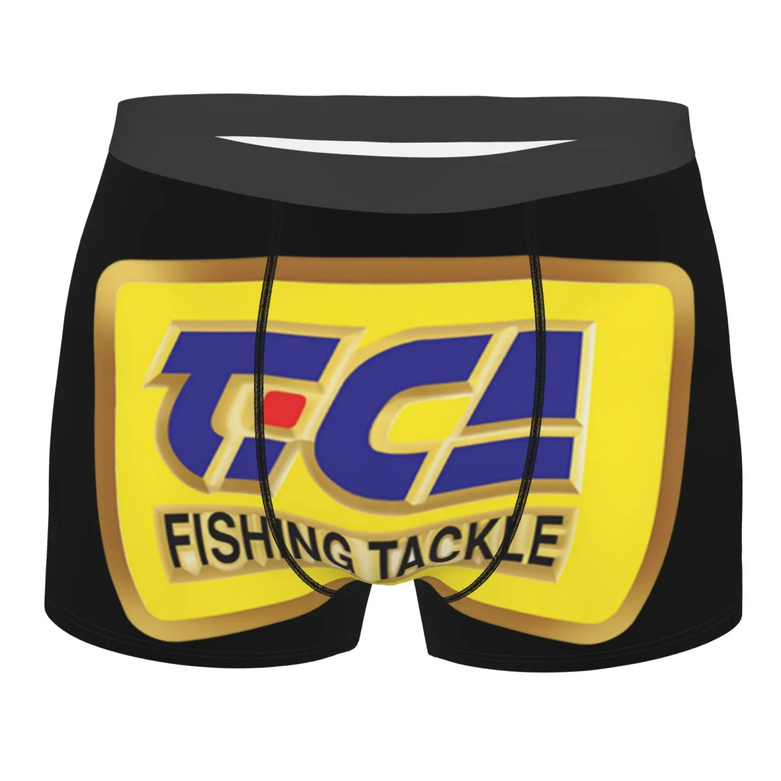 

Мужские и женские трусы-боксеры Tica 3956, пикантное нижнее белье для мужчин и женщин, мужские боксеры с карманом, боксеры красного цвета для муж...