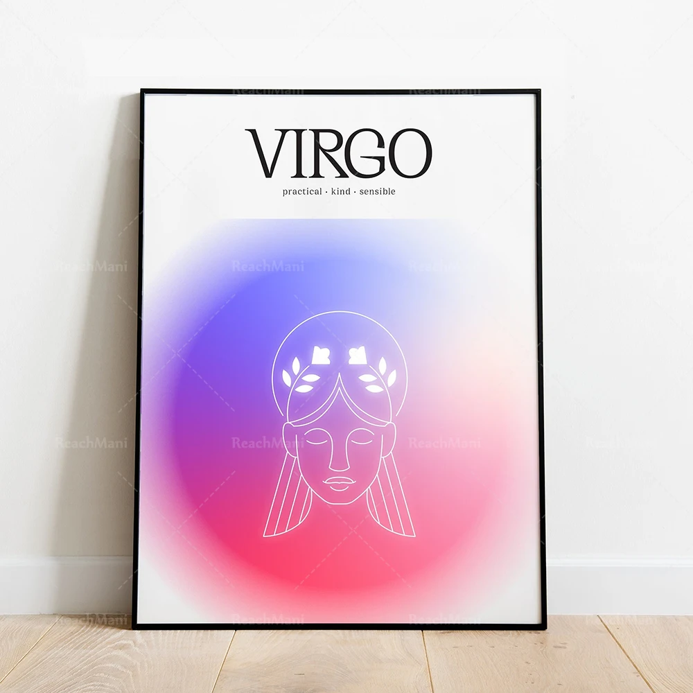 Знаки зодиака рака Водолей Скорпион Овен Телец рыбы весы близнецы знаки