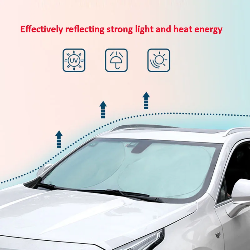 Солнцезащитный козырек для LEXUS IS 350 200T 300 2014-2020