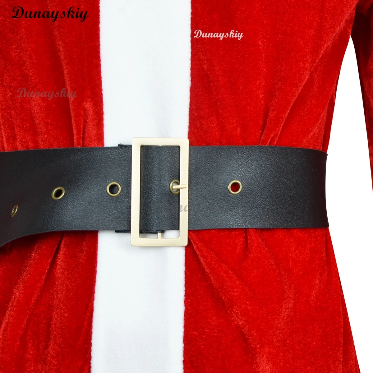 Мужской художественный строгий костюм клоуна маска-терьер из фильма 3 предмета