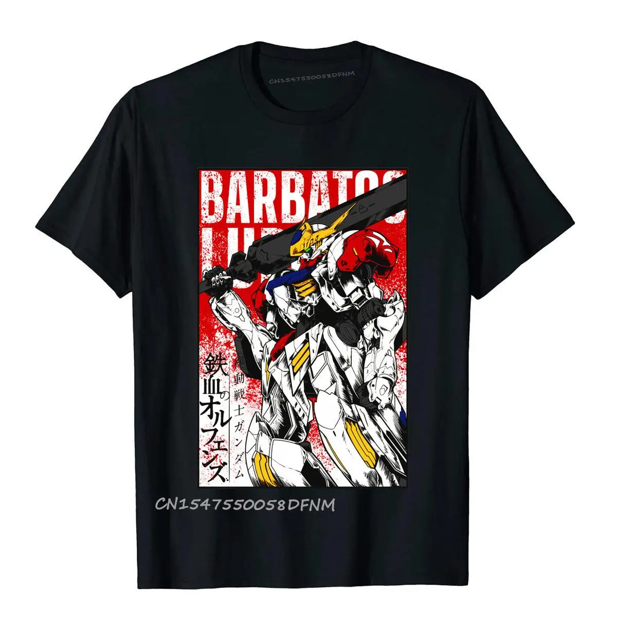 

Футболки Gundam Zn Mas, забавные уникальные хлопковые мужские футболки премиум-класса, новинка, футболка с японским Аниме Манга