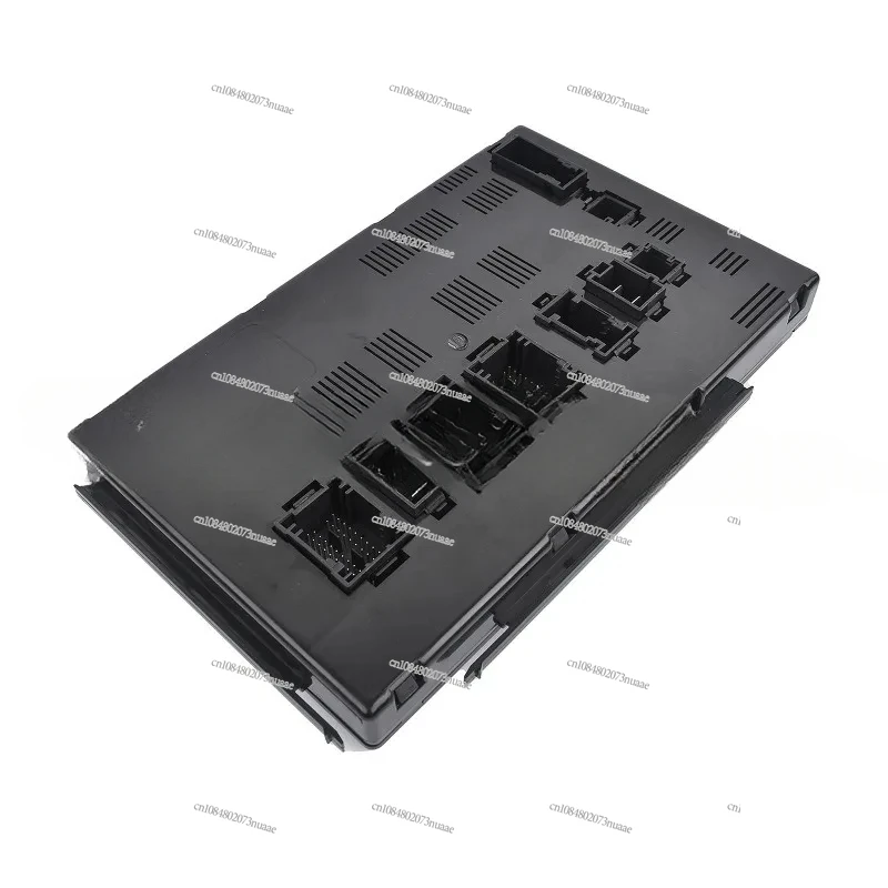 Модуль привода заднего сигнала W164 X164 W251 GL ML R 1649005401 блок управления SAM
