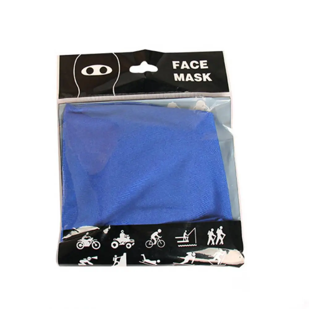 

Dust Proof Ski Mask Windproof Full Face Mask Uv Protection High Quality Climbing Mask Outdoor Full Face Mask