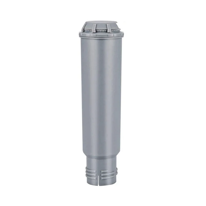 1 шт. фильтр для воды эспрессо-машины Krups Claris F088 Aqua Filter System Siemens Nivona Gaggenau AEG Neff