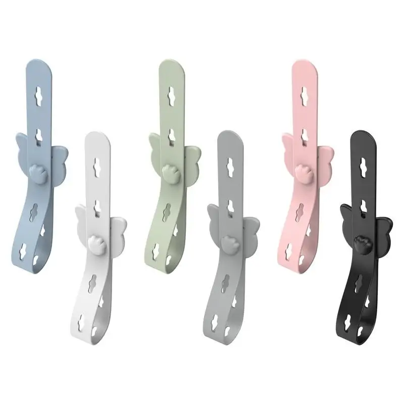 

Органайзер для кабеля, устройство для намотки кабеля, силиконовый провод, шнур, линия, держатель для хранения для Iphone, Samsung, наушников, MP4, каб...