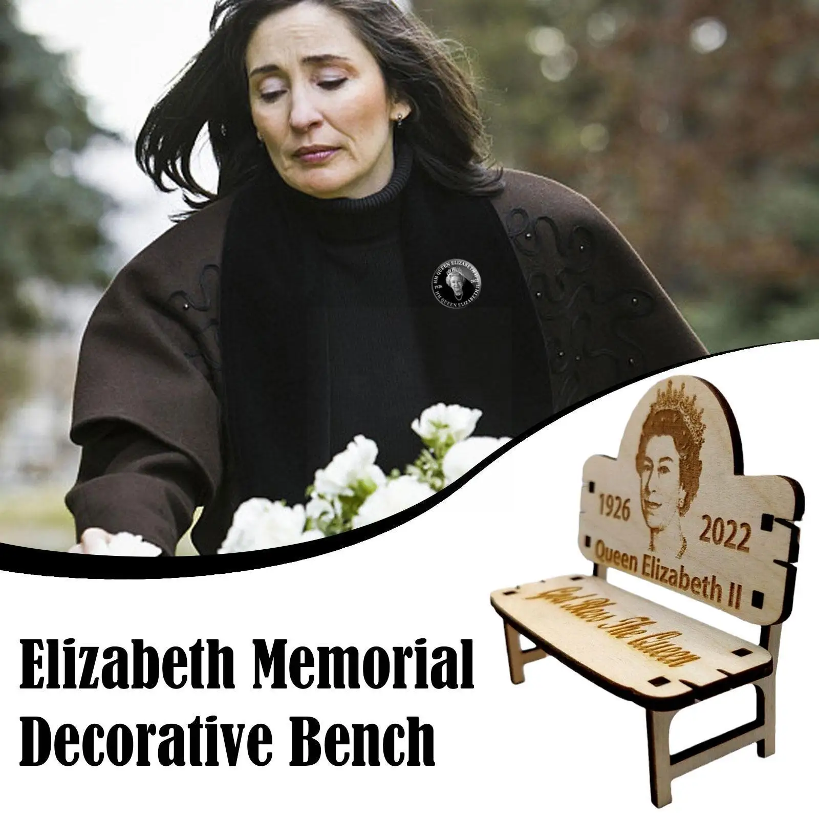 

Modern Artwork Elizabeth Ii Queen Portrait Canvas Art Living And Stickers Prints Home Paintings Wall Posters Pictures Room F1w6