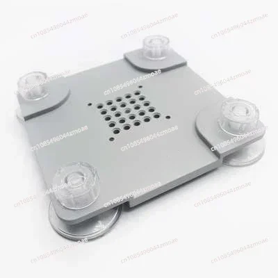 Фото Robot Elephant Mycobot Роботизированная рука Концевой эффектор/самолет/G-base/машинный захват №4