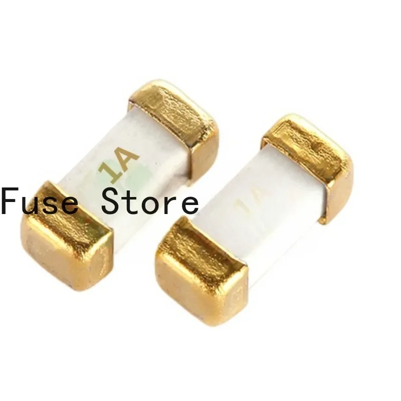 Рисунок 6 - 2410-T0.25A-250V 2410-T0