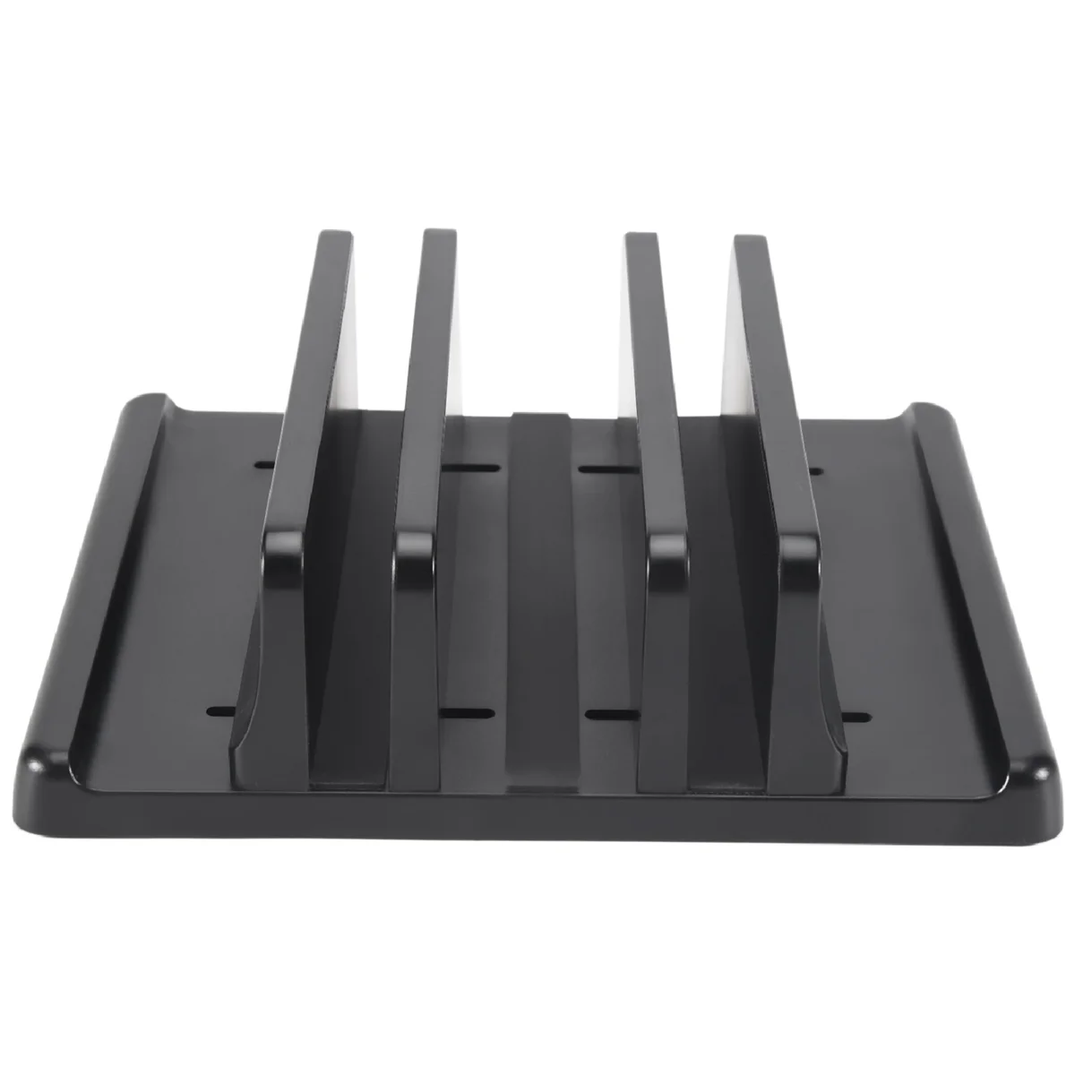 Подставка для ноутбука Vaydeer Вертикальная подставка компьютера настольная