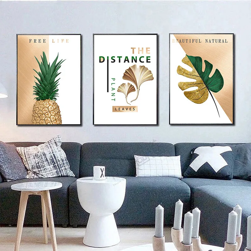 

1661550 Digital oil painting hand-painted oil painting planting starry sky painting living room porch decorative painting oil