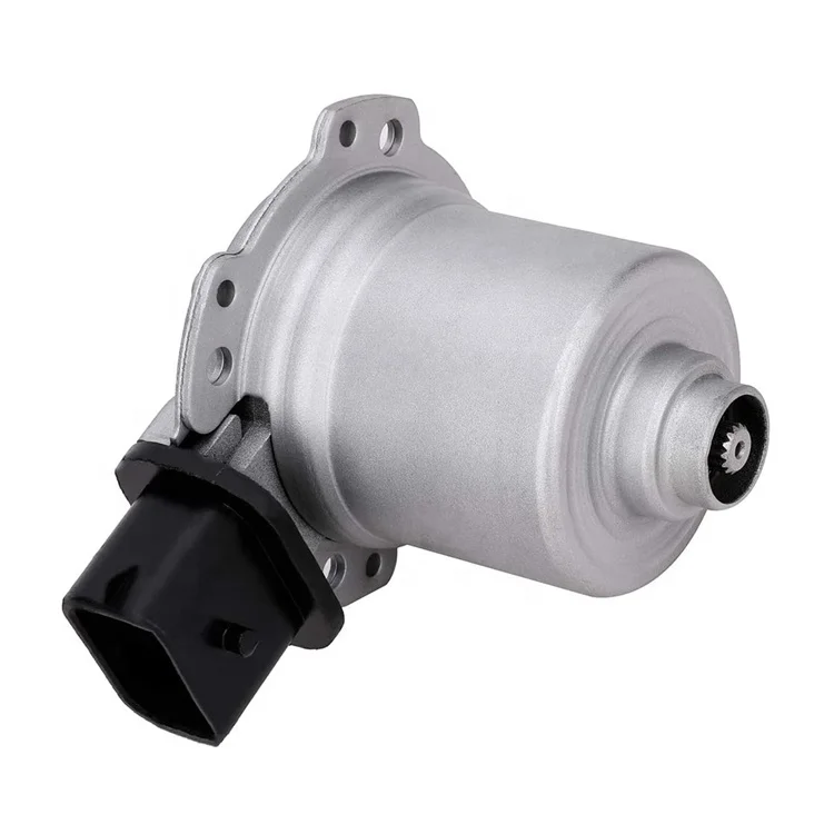 

AE8Z-7C604-A Привод сцепления коробки передач B для 2012 2013 2014 2015 2016 Ford Focus SE SEL