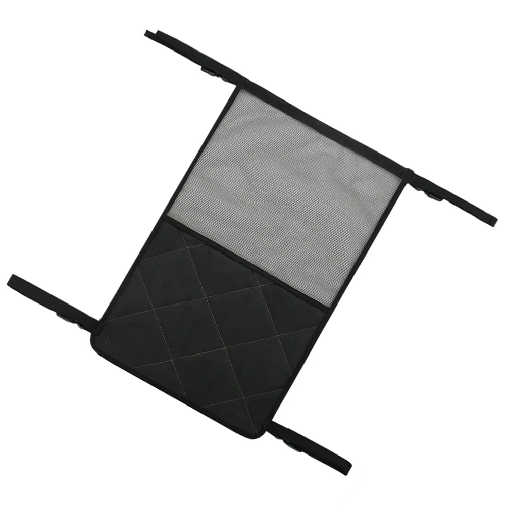 

Защитная сетка для собак и домашних животных